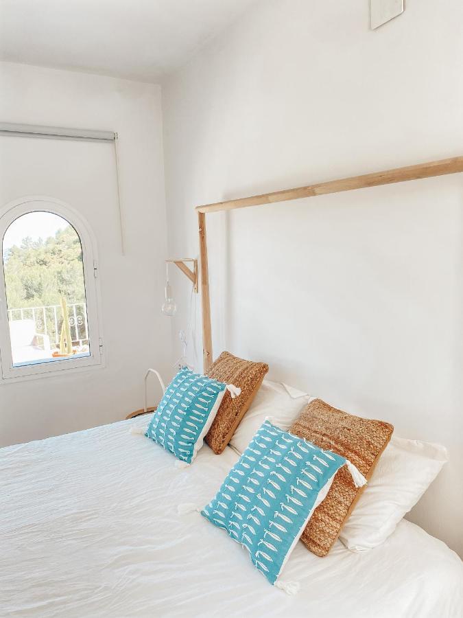 Montgo Home Jávea Exterior foto